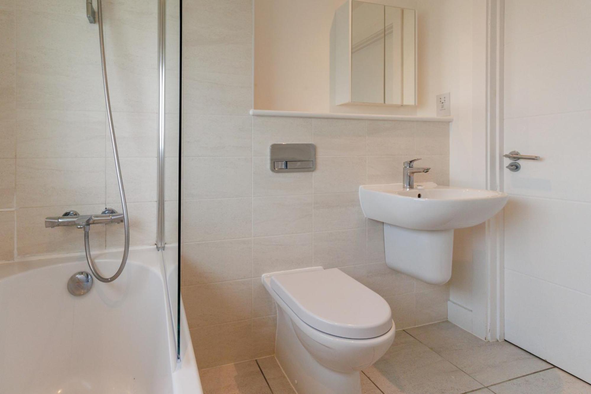 Centre, Sleeps 7, Stunning Views & Parking, Interconnected Long Work Contractor Leisure, Diamond Penthouse Apartemen Cambridge (Cambridgeshire)